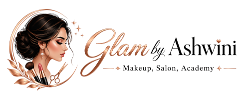 Ashwini Makeup Artist